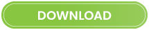 Food Biomanufacturing for National Security